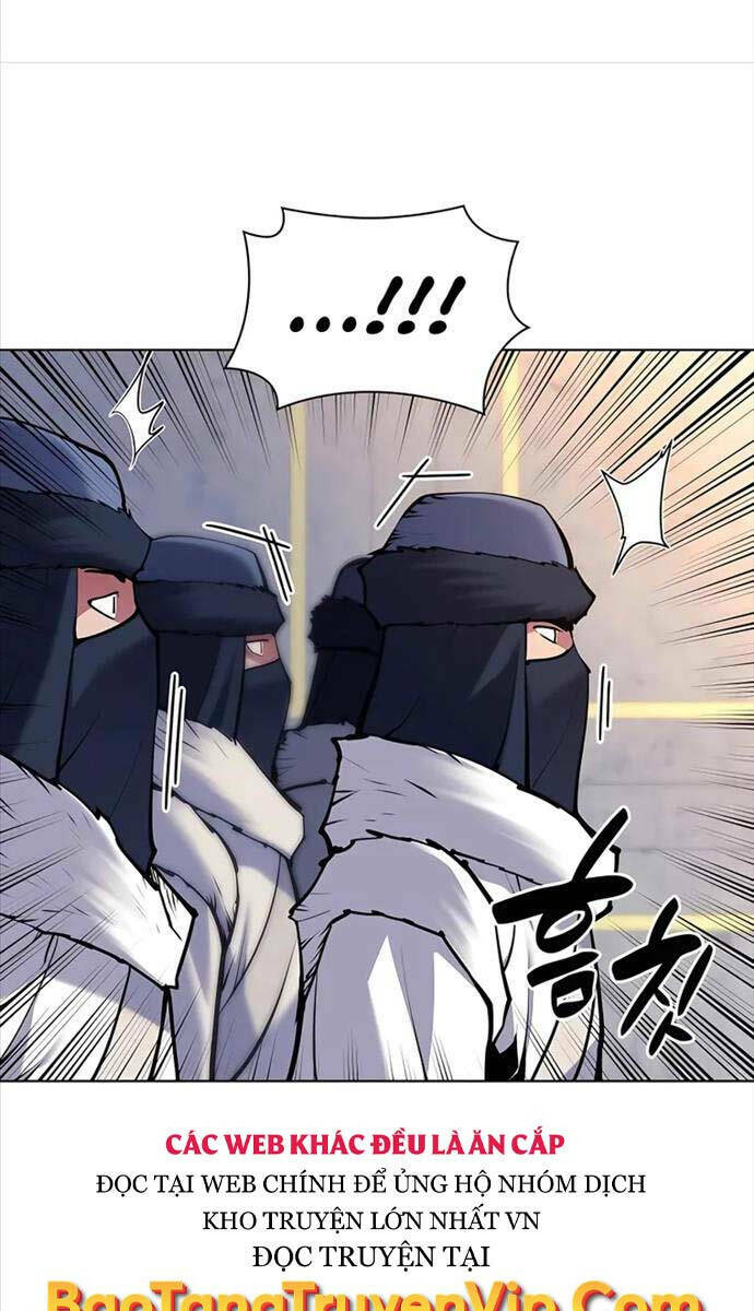 Học Giả Kiếm Sĩ Chapter 107 - Trang 2