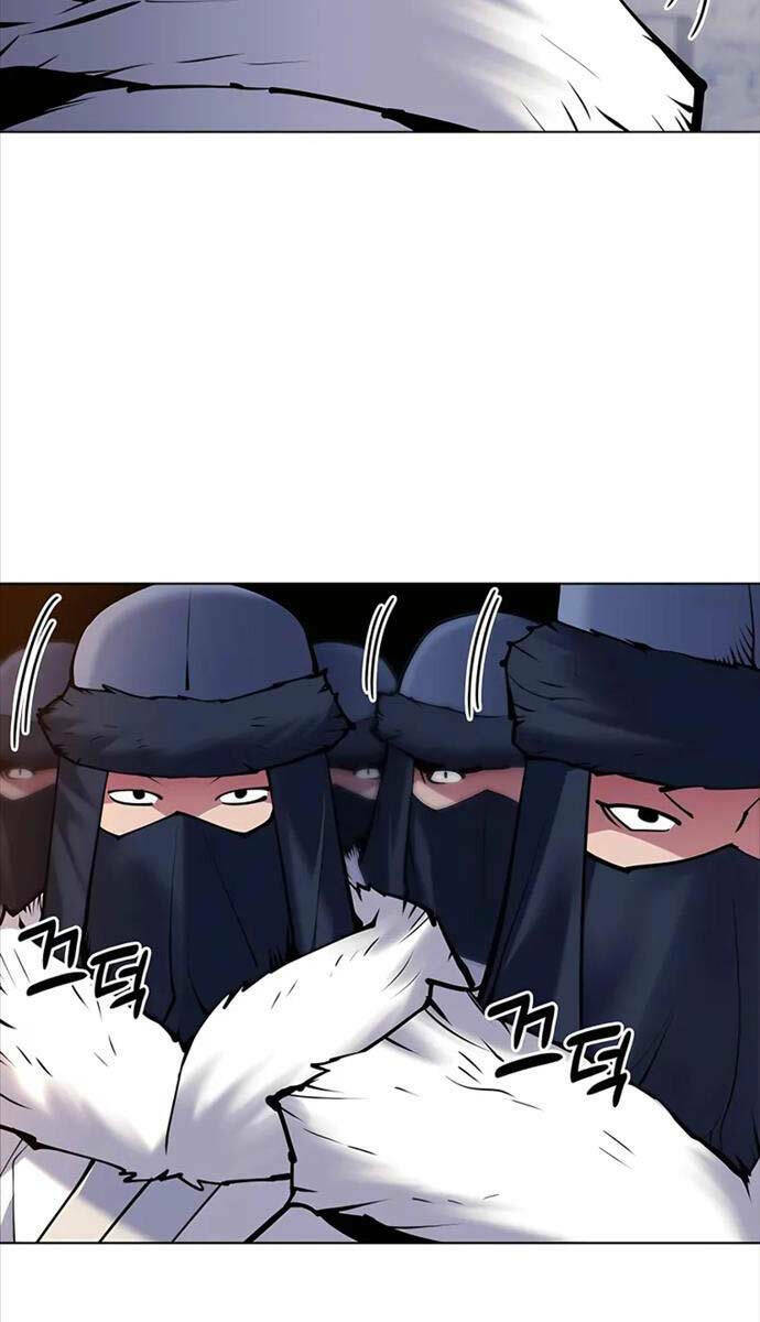 Học Giả Kiếm Sĩ Chapter 107 - Trang 2