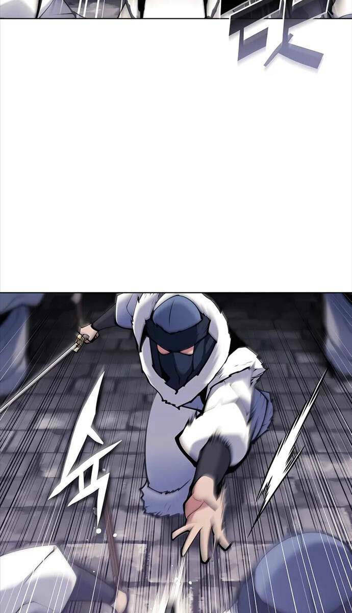 Học Giả Kiếm Sĩ Chapter 107 - Trang 2