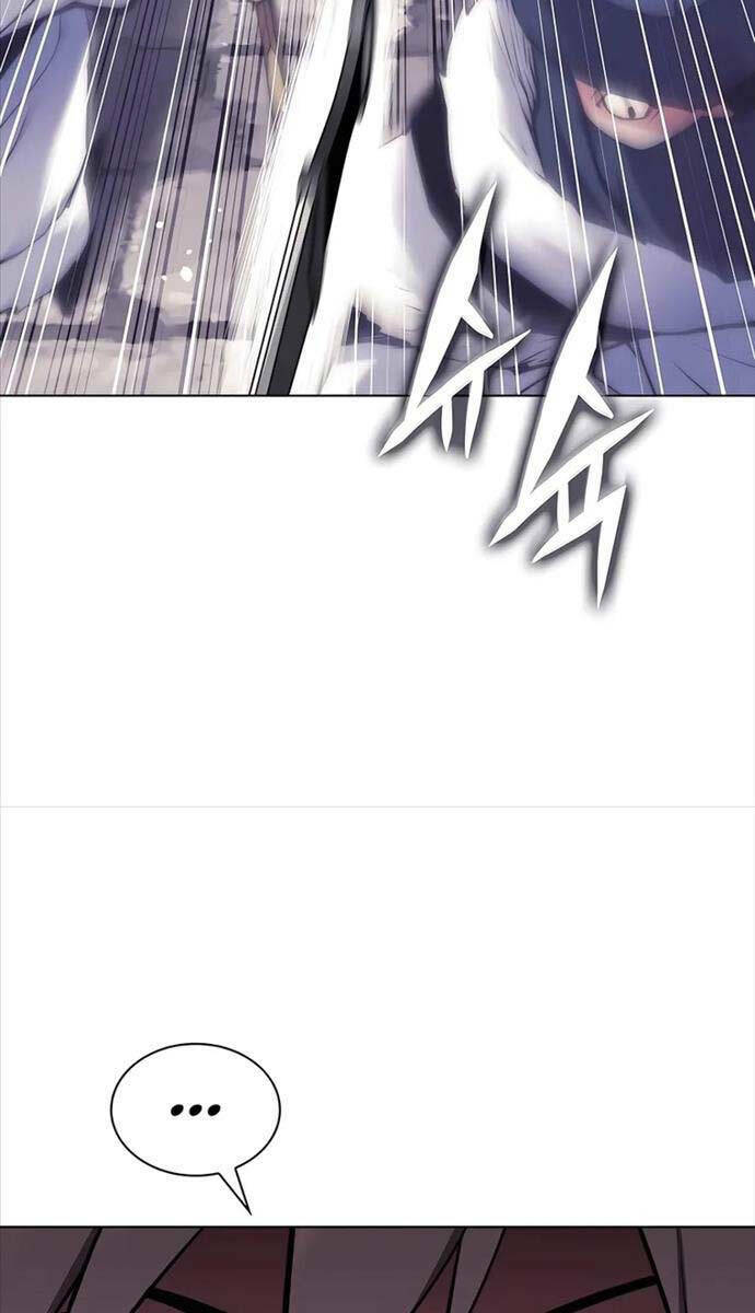 Học Giả Kiếm Sĩ Chapter 107 - Trang 2