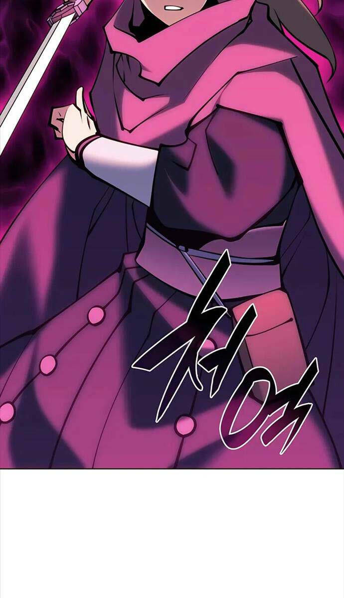 Học Giả Kiếm Sĩ Chapter 107 - Trang 2