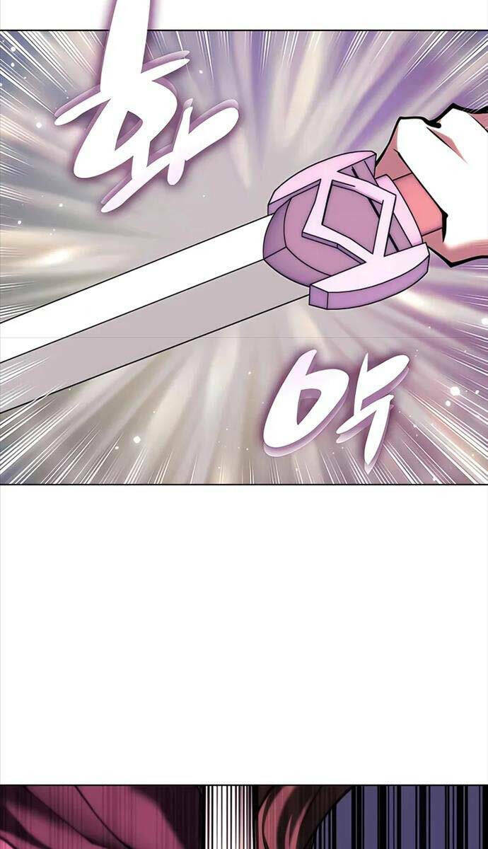 Học Giả Kiếm Sĩ Chapter 107 - Trang 2