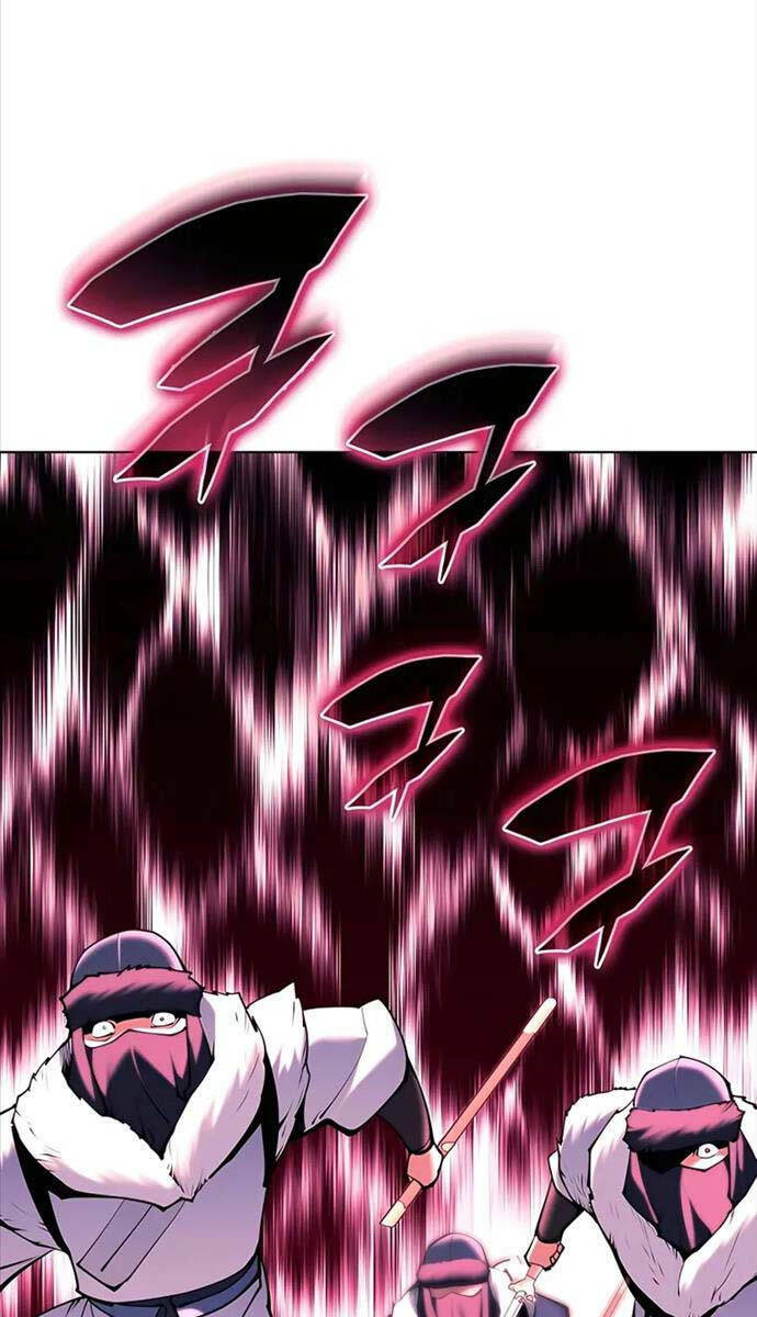 Học Giả Kiếm Sĩ Chapter 107 - Trang 2