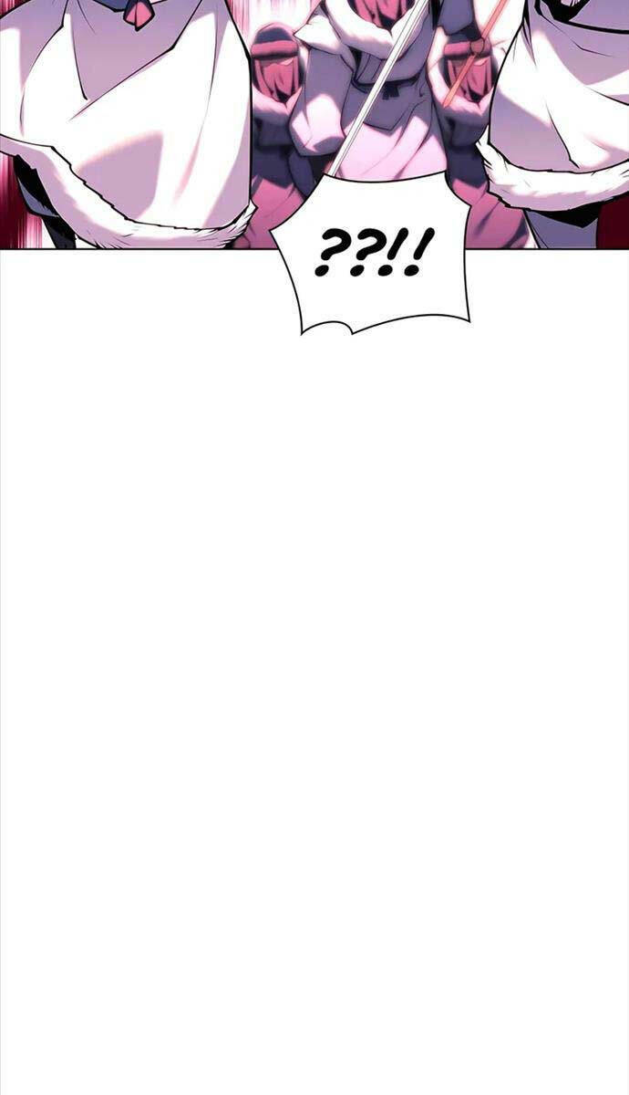 Học Giả Kiếm Sĩ Chapter 107 - Trang 2