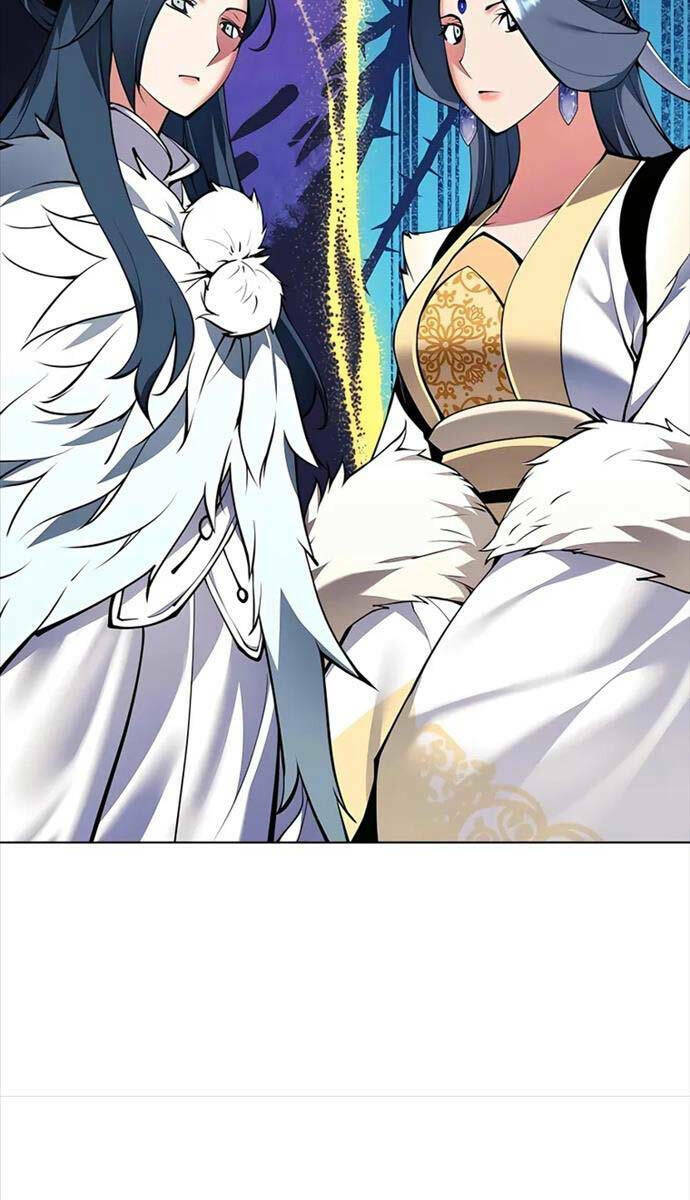 Học Giả Kiếm Sĩ Chapter 107 - Trang 2