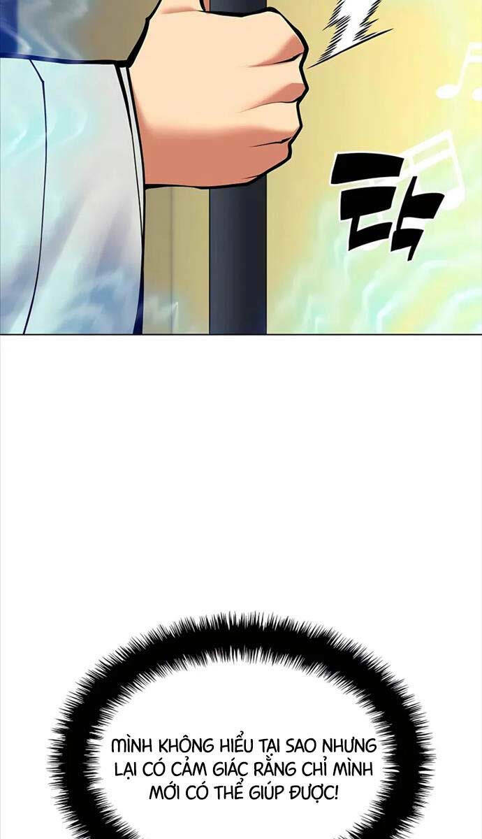 Học Giả Kiếm Sĩ Chapter 107 - Trang 2