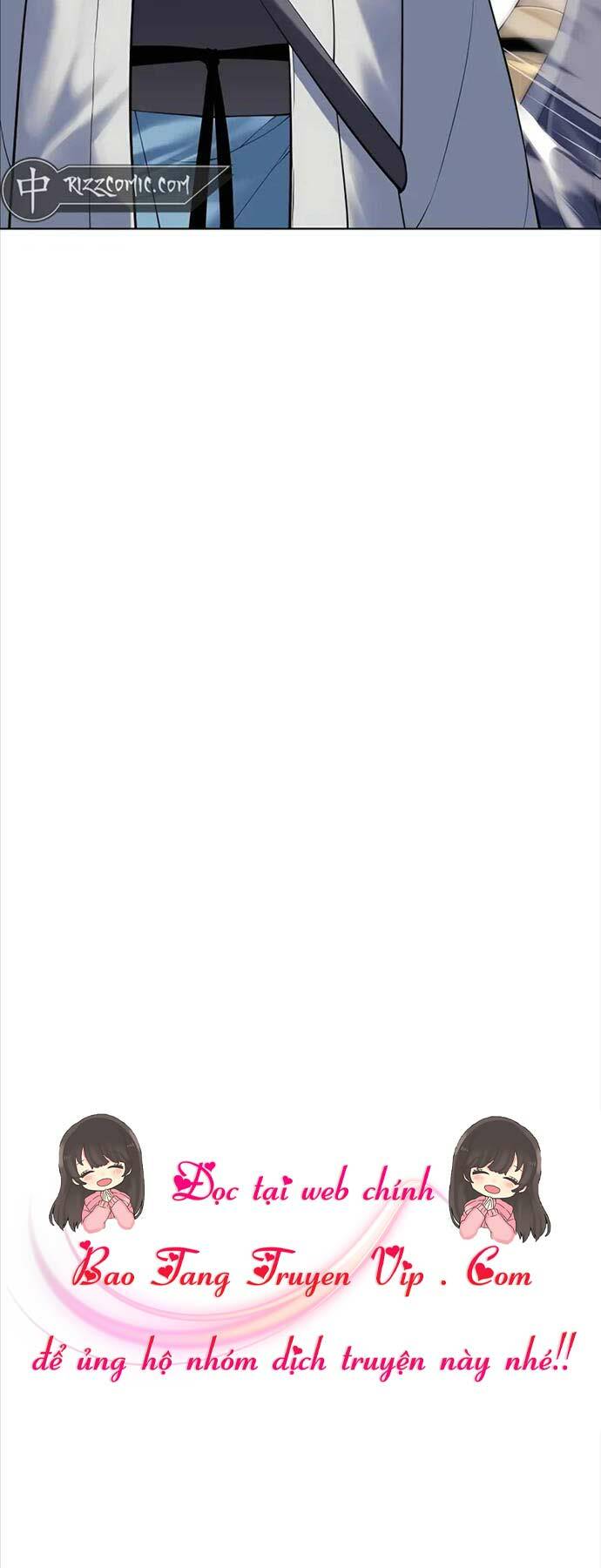 Học Giả Kiếm Sĩ Chapter 108 - Trang 2