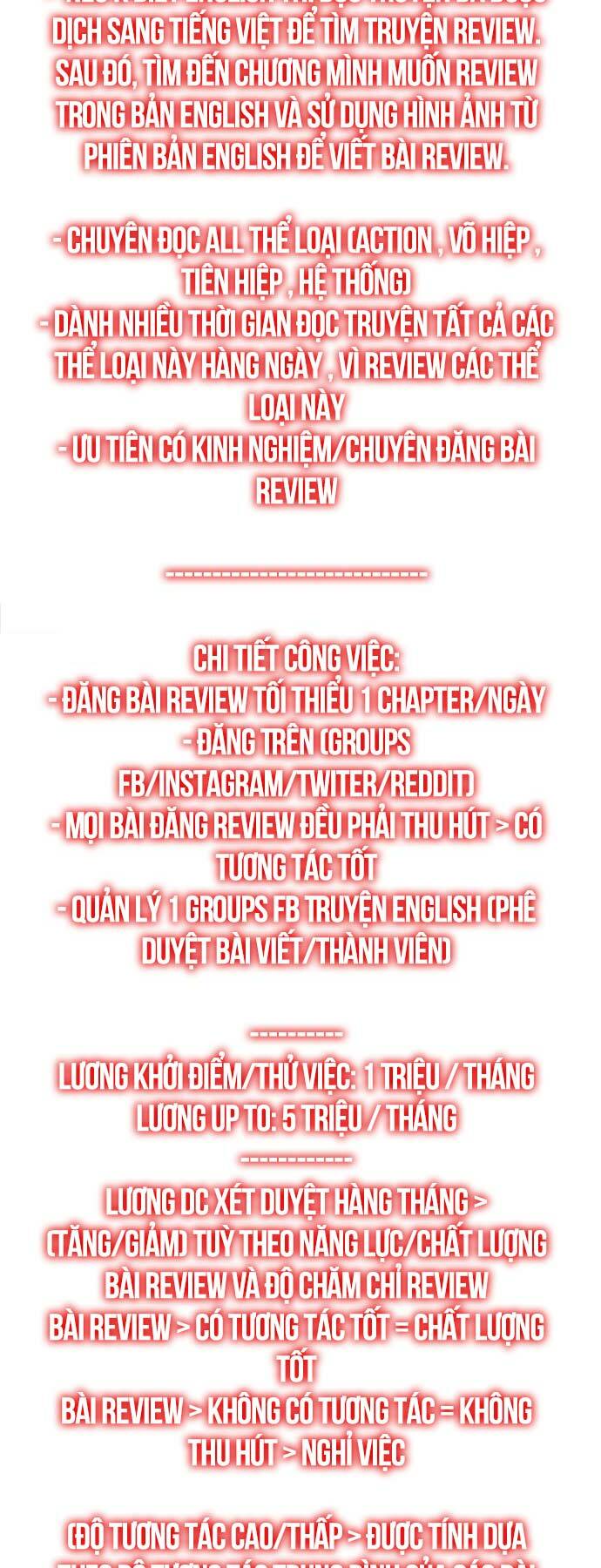 Học Giả Kiếm Sĩ Chapter 110 - Trang 2