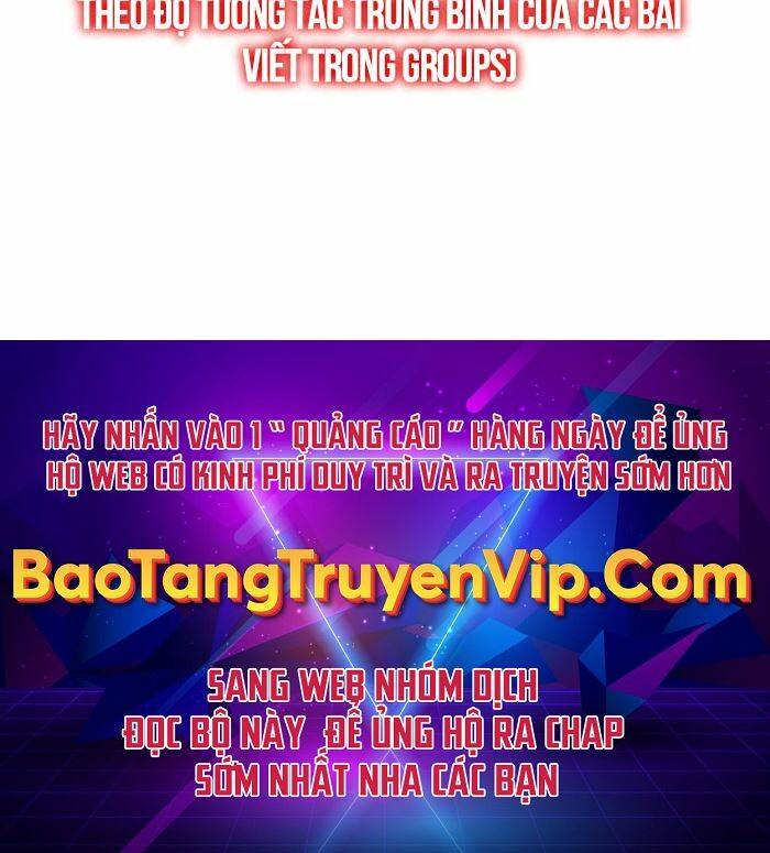 Học Giả Kiếm Sĩ Chapter 110 - Trang 2