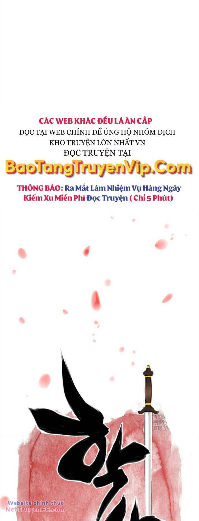 Học Giả Kiếm Sĩ Chapter 112 - Trang 2