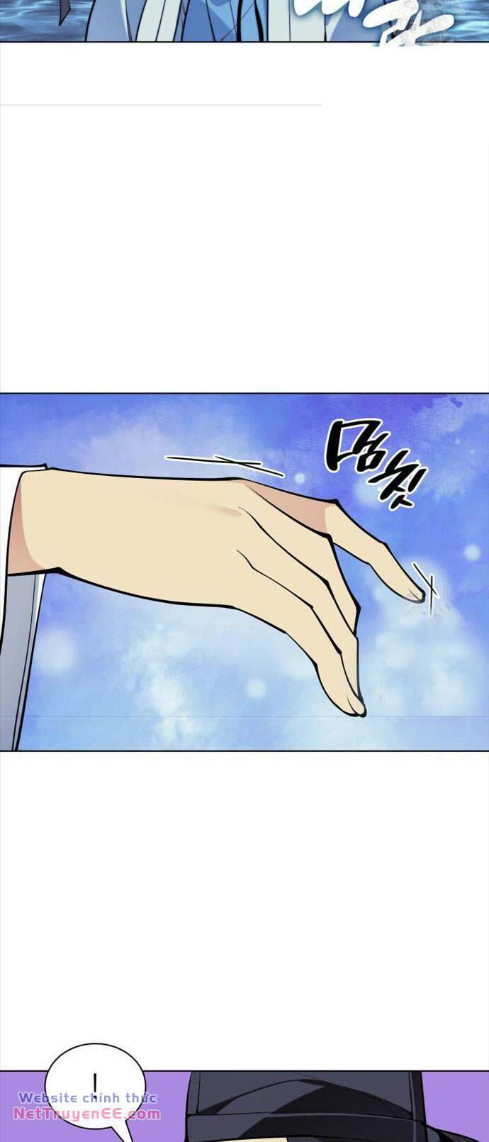 Học Giả Kiếm Sĩ Chapter 112 - Trang 2