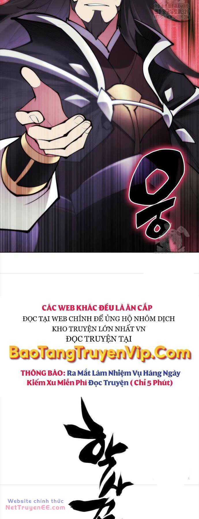 Học Giả Kiếm Sĩ Chapter 112 - Trang 2