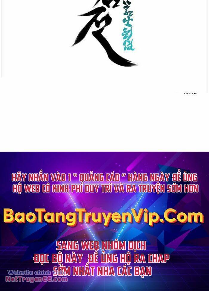 Học Giả Kiếm Sĩ Chapter 112 - Trang 2