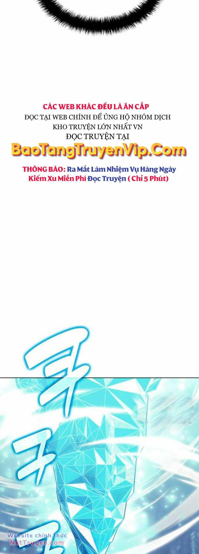 Học Giả Kiếm Sĩ Chapter 115 - Trang 2