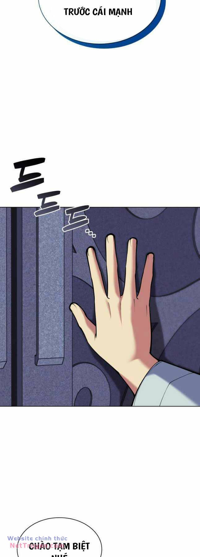 Học Giả Kiếm Sĩ Chapter 115 - Trang 2