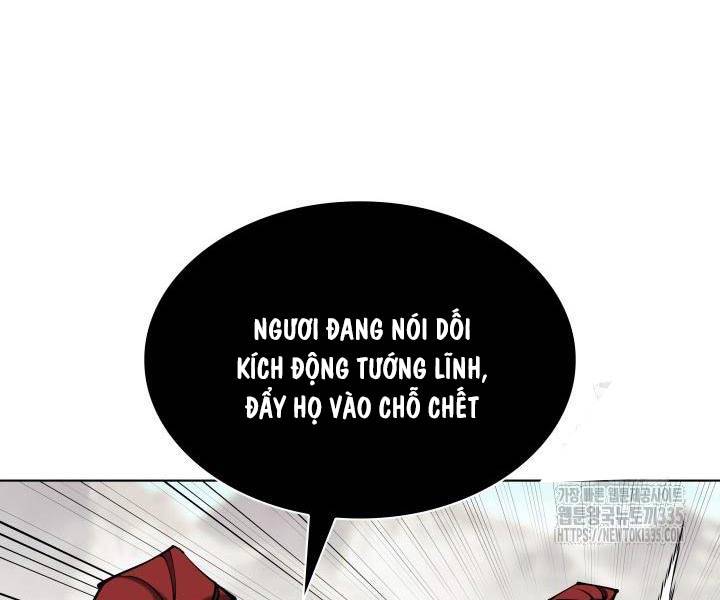 Học Giả Kiếm Sĩ Chapter 117 - Trang 2