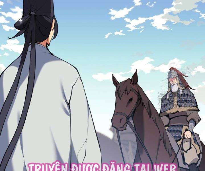 Học Giả Kiếm Sĩ Chapter 117 - Trang 2