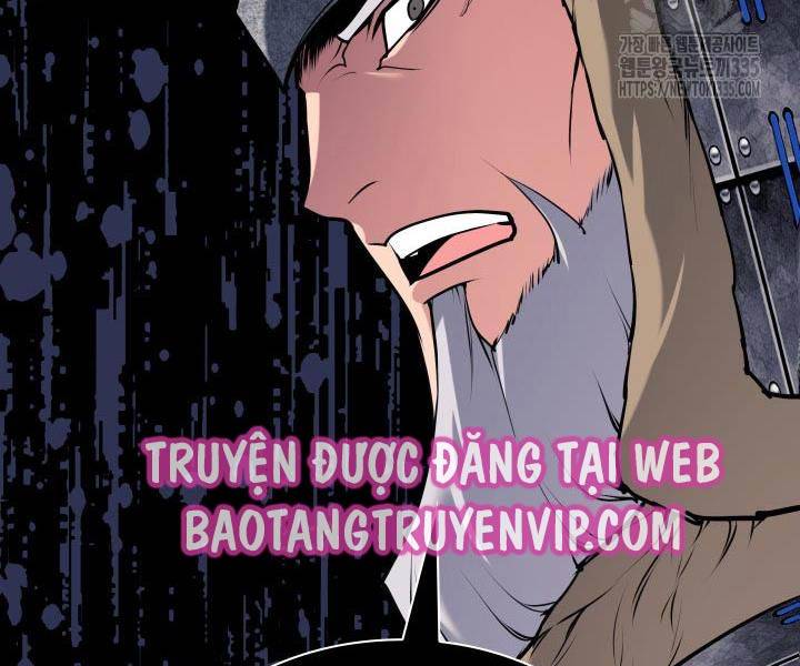 Học Giả Kiếm Sĩ Chapter 117 - Trang 2