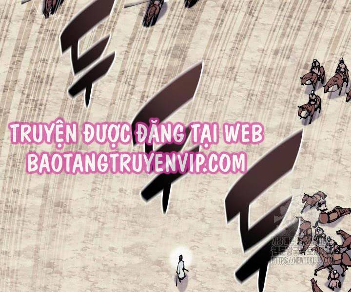 Học Giả Kiếm Sĩ Chapter 117 - Trang 2