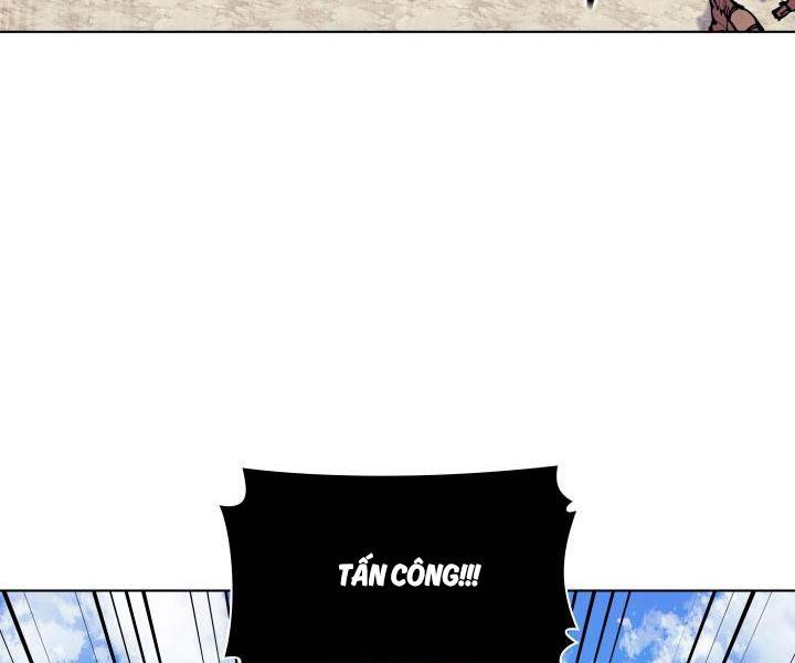 Học Giả Kiếm Sĩ Chapter 117 - Trang 2