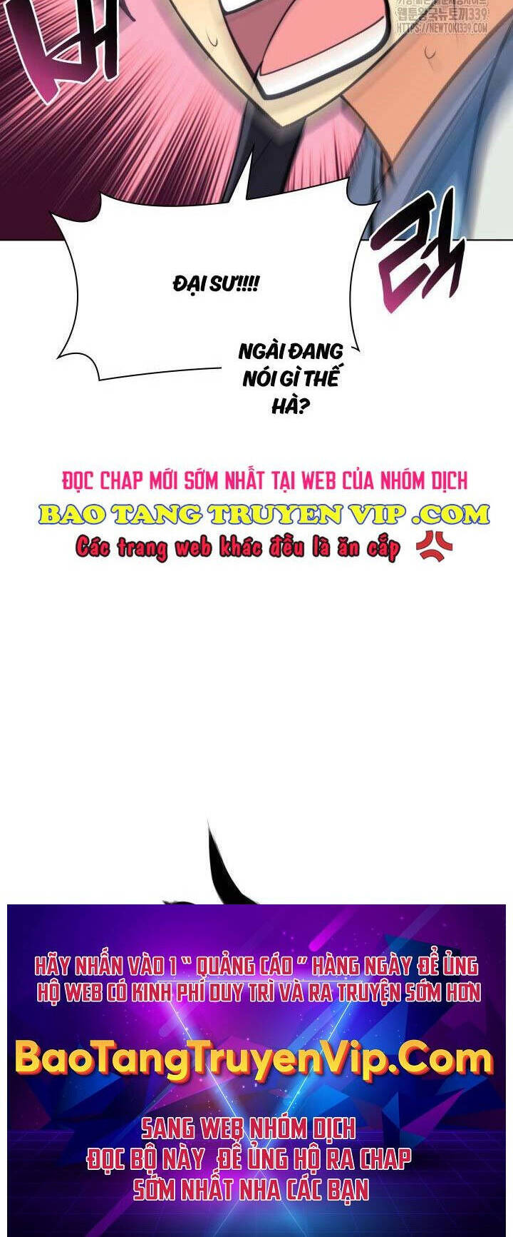 Học Giả Kiếm Sĩ Chapter 121 - Trang 2