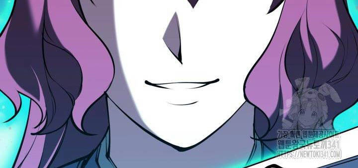 Học Giả Kiếm Sĩ Chapter 124 - Trang 2