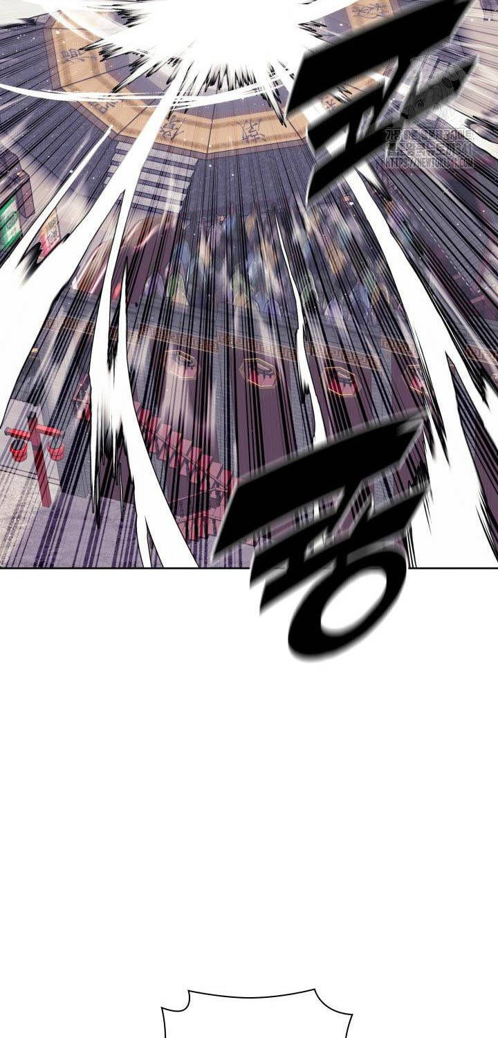 Học Giả Kiếm Sĩ Chapter 124 - Trang 2