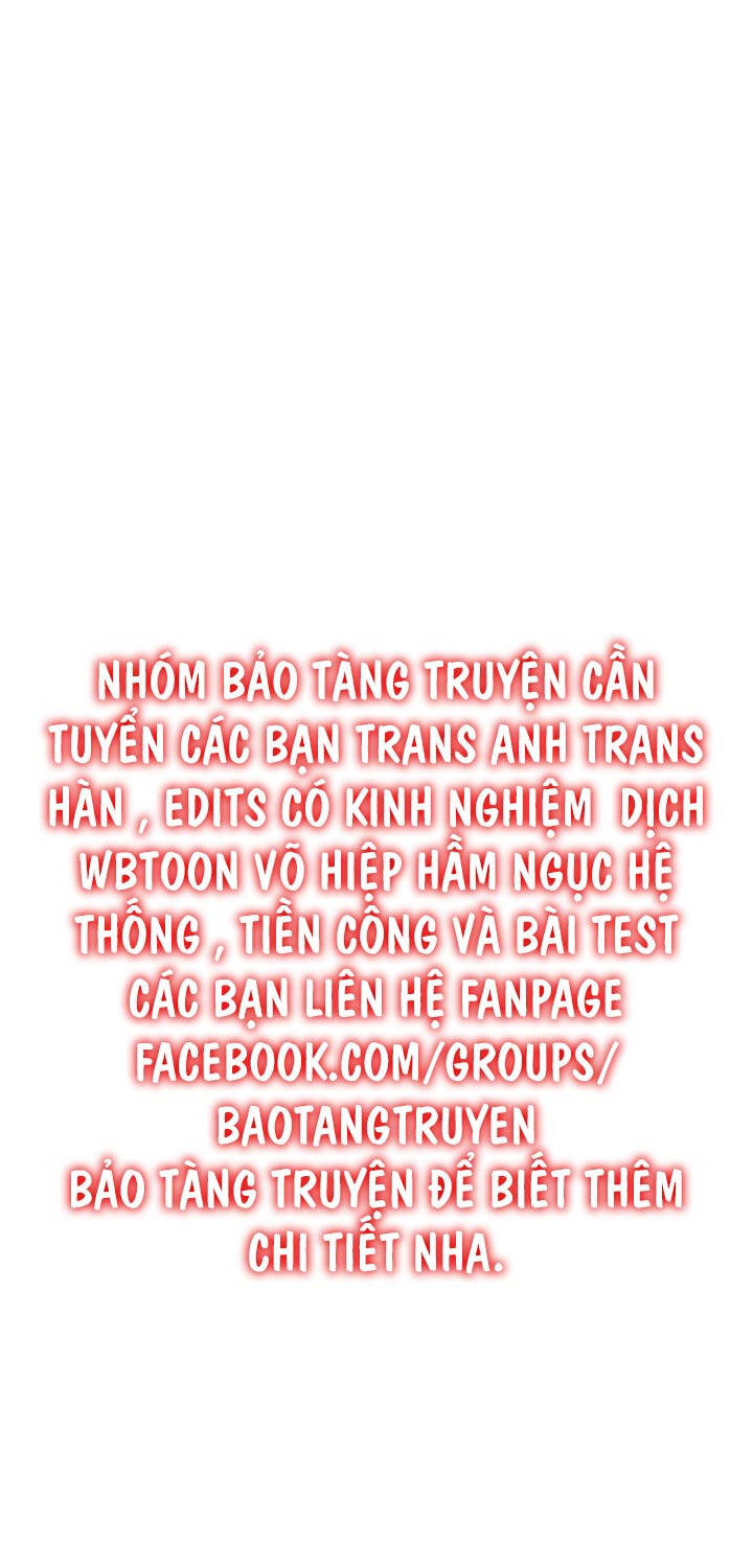 Học Giả Kiếm Sĩ Chapter 124 - Trang 2