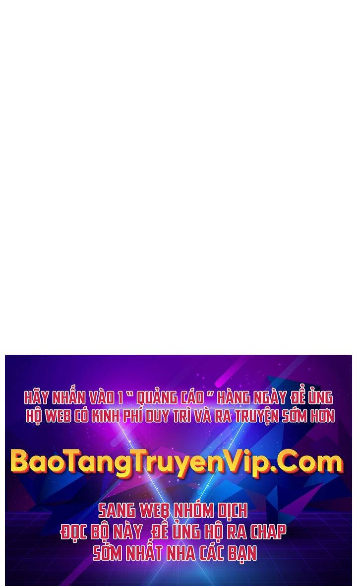 Học Giả Kiếm Sĩ Chapter 124 - Trang 2