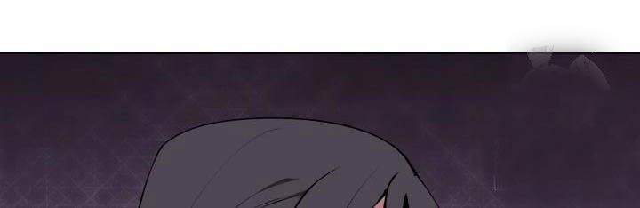 Học Giả Kiếm Sĩ Chapter 128 - Trang 2