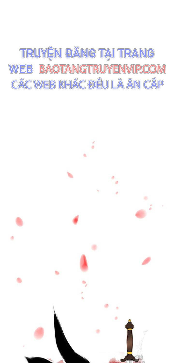 Học Giả Kiếm Sĩ Chapter 128 - Trang 2