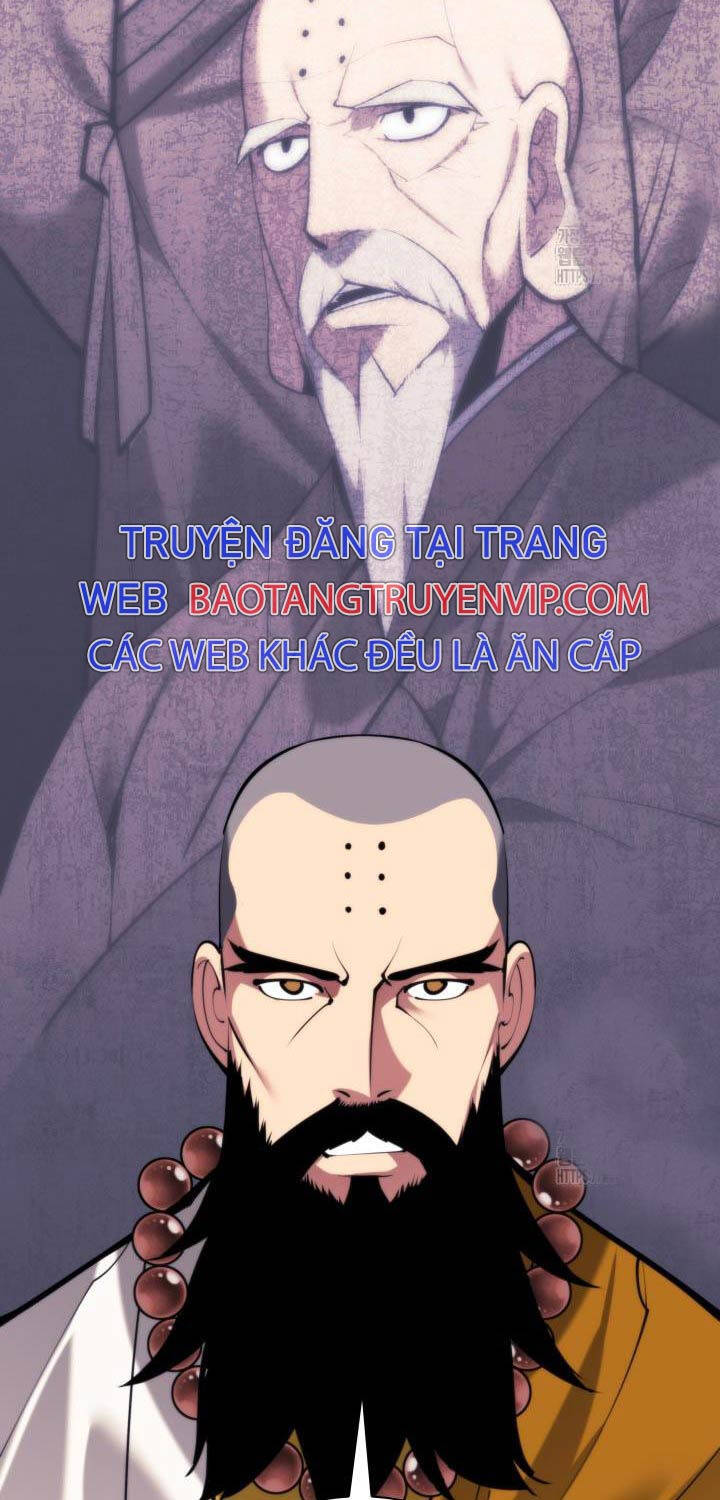 Học Giả Kiếm Sĩ Chapter 129 - Trang 2