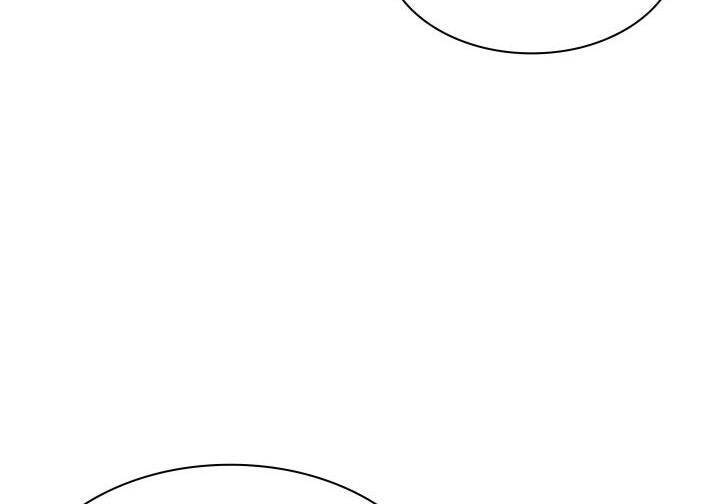 Học Giả Kiếm Sĩ Chapter 129 - Trang 2