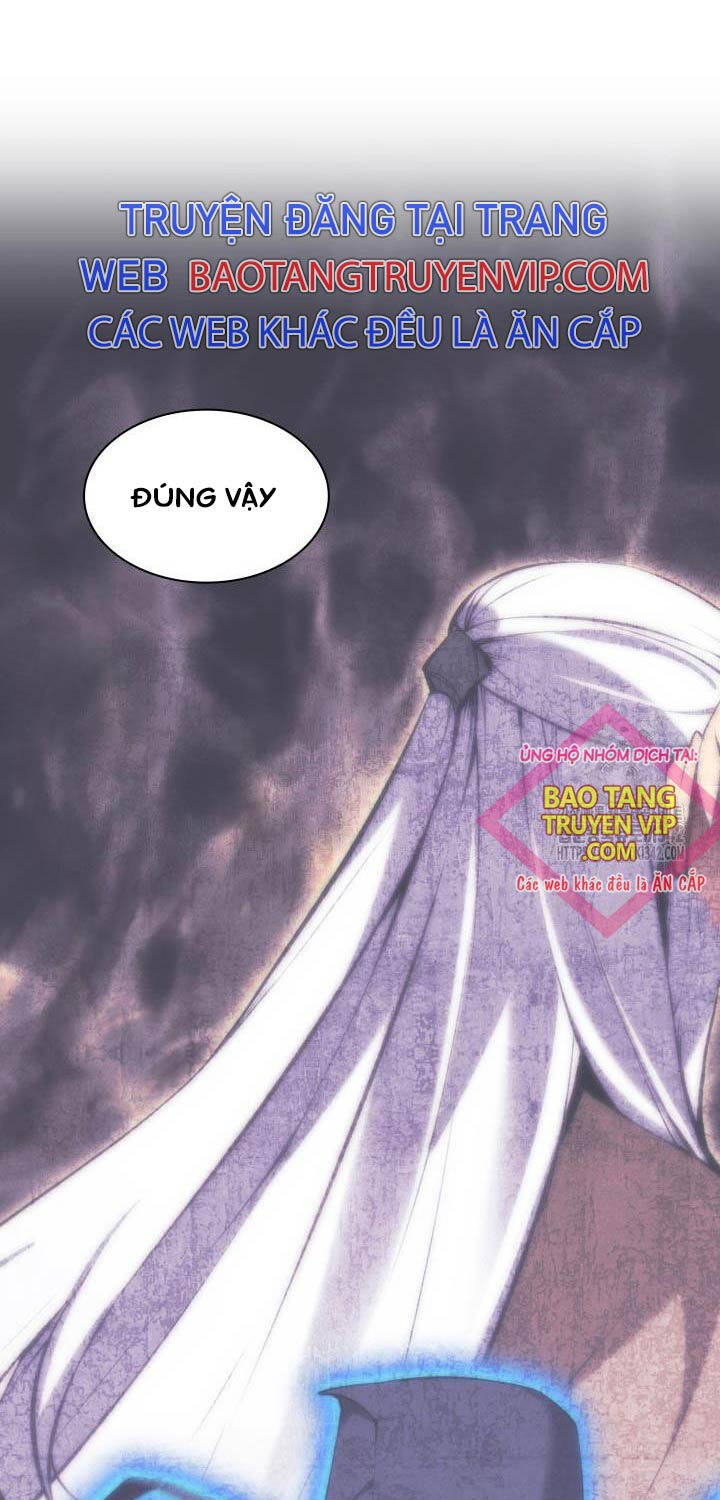 Học Giả Kiếm Sĩ Chapter 129 - Trang 2