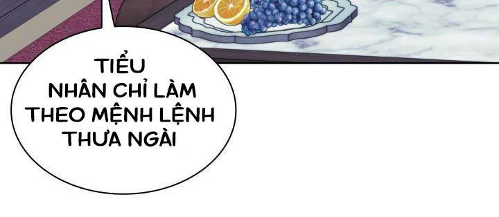 Học Giả Kiếm Sĩ Chapter 129 - Trang 2