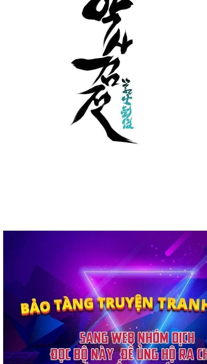 Học Giả Kiếm Sĩ Chapter 129 - Trang 2