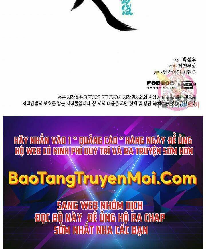 Học Giả Kiếm Sĩ Chapter 13 - Trang 2