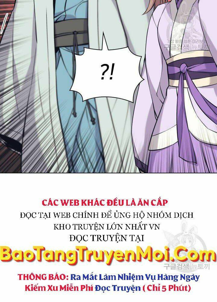 Học Giả Kiếm Sĩ Chapter 13 - Trang 2