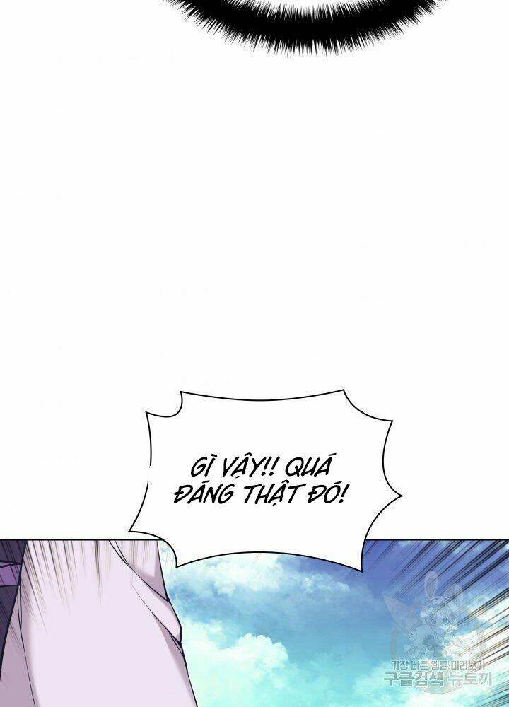 Học Giả Kiếm Sĩ Chapter 13 - Trang 2