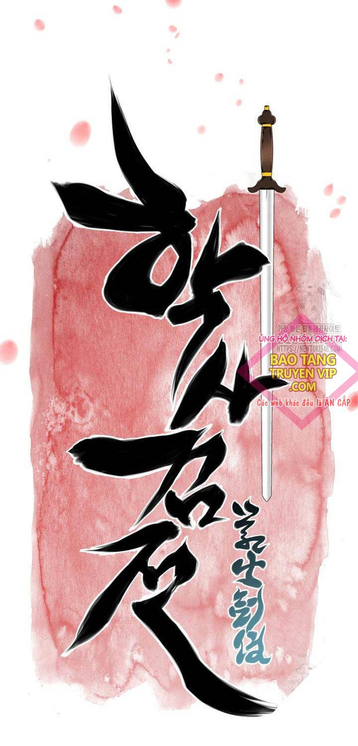 Học Giả Kiếm Sĩ Chapter 131 - Trang 2