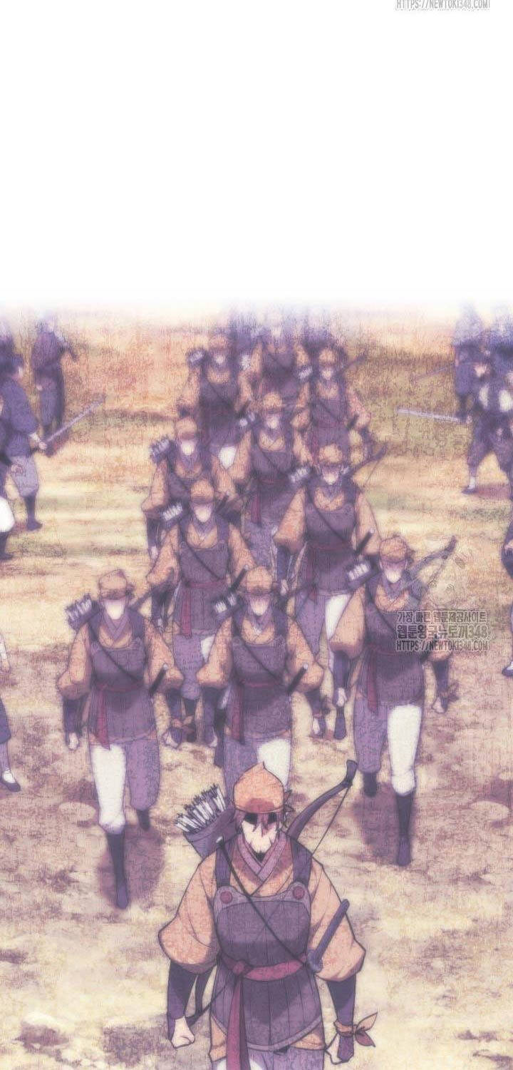 Học Giả Kiếm Sĩ Chapter 131 - Trang 2