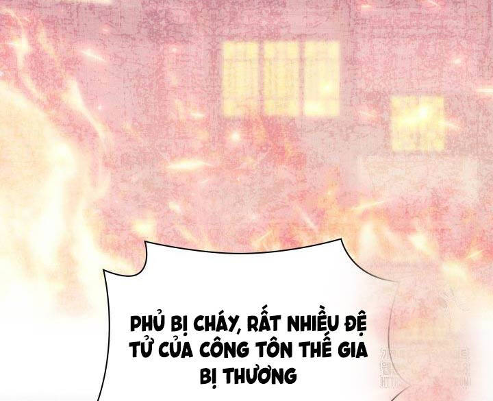 Học Giả Kiếm Sĩ Chapter 131 - Trang 2