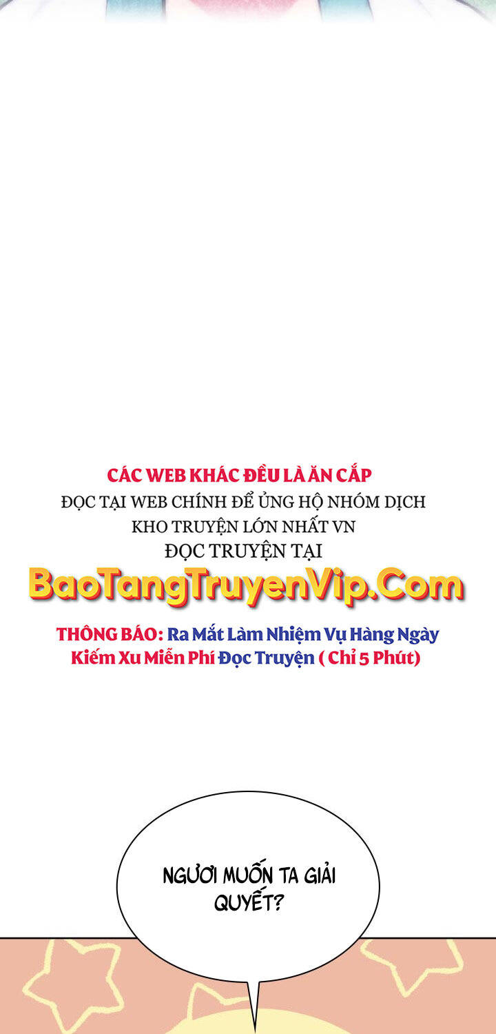 Học Giả Kiếm Sĩ Chapter 132 - Trang 2