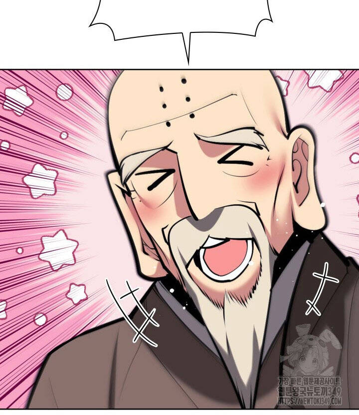 Học Giả Kiếm Sĩ Chapter 132 - Trang 2