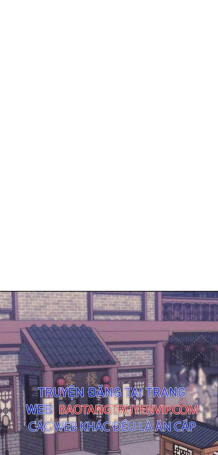 Học Giả Kiếm Sĩ Chapter 133 - Trang 2