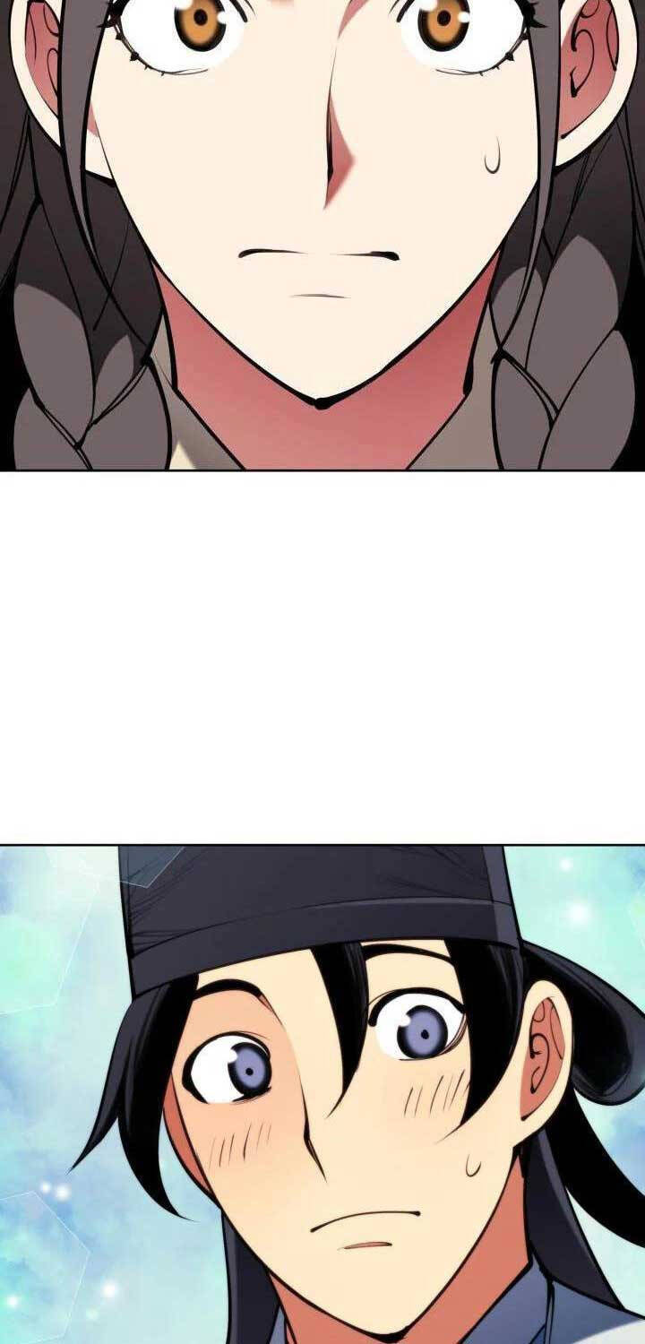 Học Giả Kiếm Sĩ Chapter 133 - Trang 2