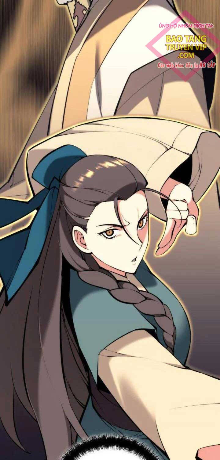 Học Giả Kiếm Sĩ Chapter 133 - Trang 2