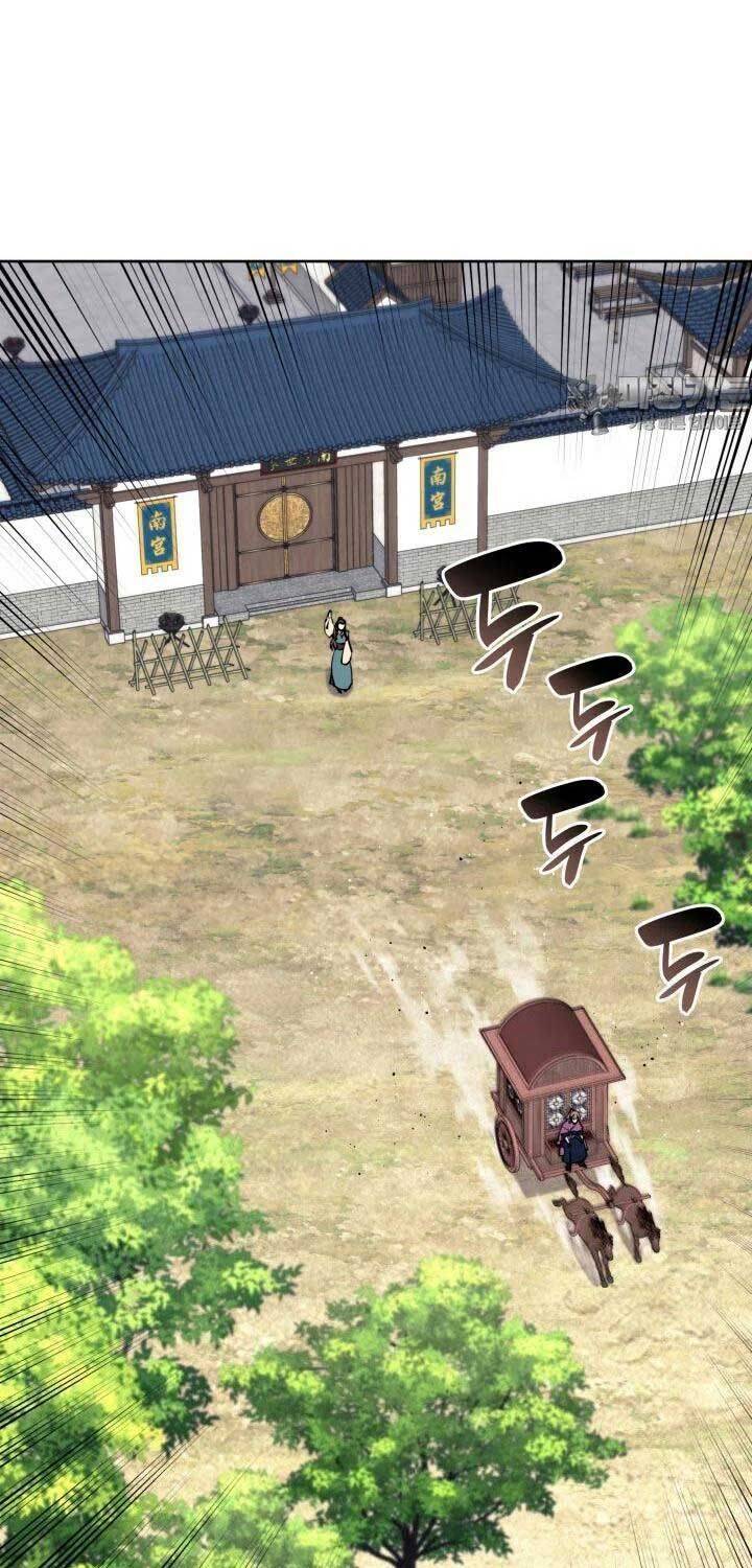 Học Giả Kiếm Sĩ Chapter 137 - Trang 2