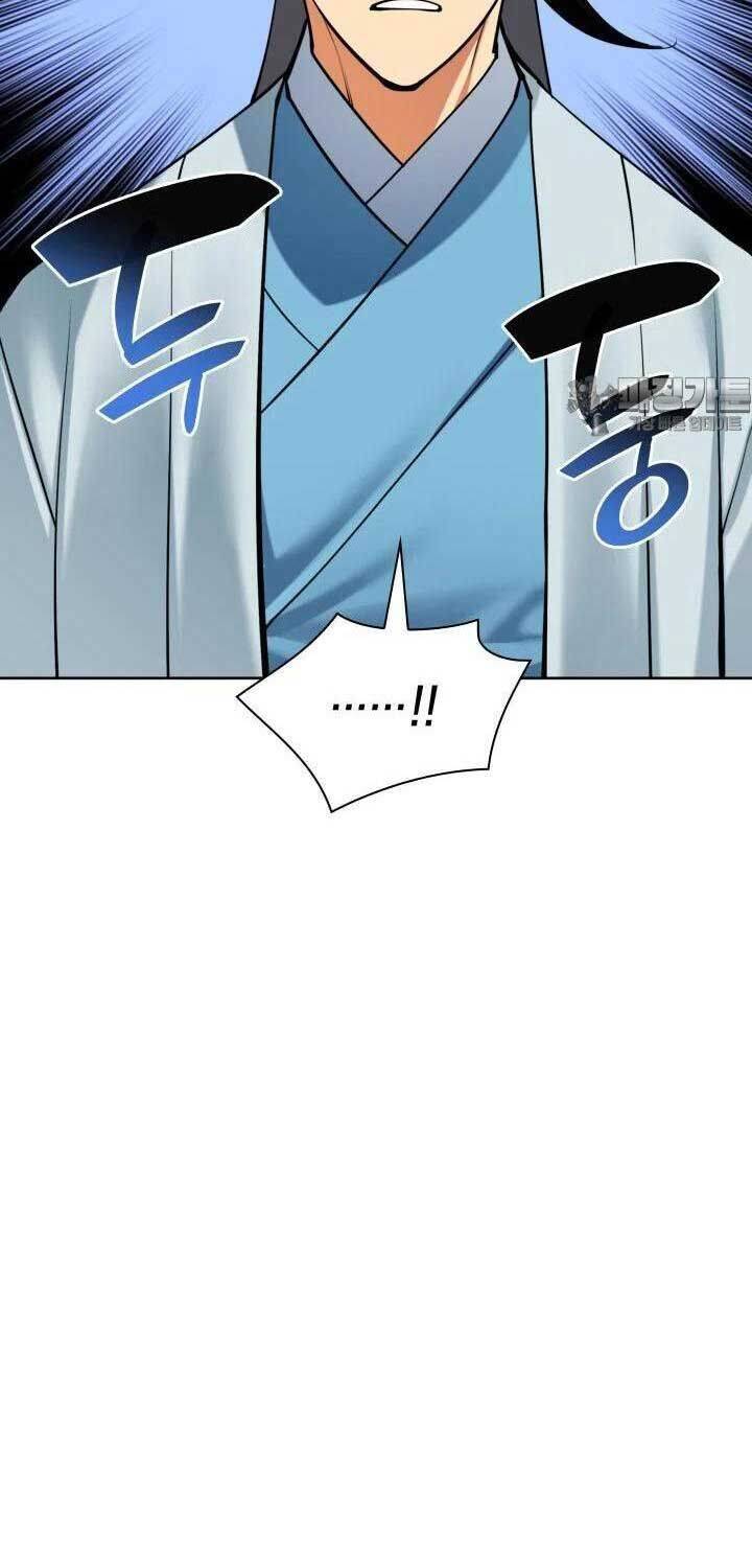 Học Giả Kiếm Sĩ Chapter 137 - Trang 2