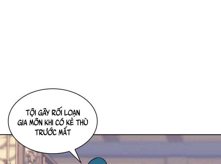 Học Giả Kiếm Sĩ Chapter 137 - Trang 2
